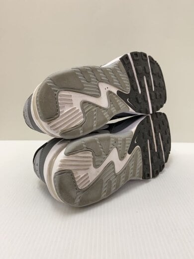 商品画像：AIR MAX EXCEE_エア マックス エクシー/27cm/BLK 4