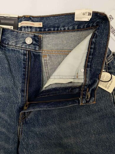 商品画像：別注SUPER BAGGY BARREL/27/PC9-005YX-0000 3