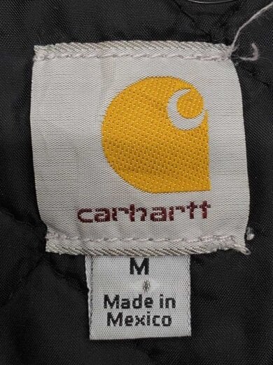 商品画像：ジャケット/M/ポリエステル/BEG/無地/J293 KHI 3