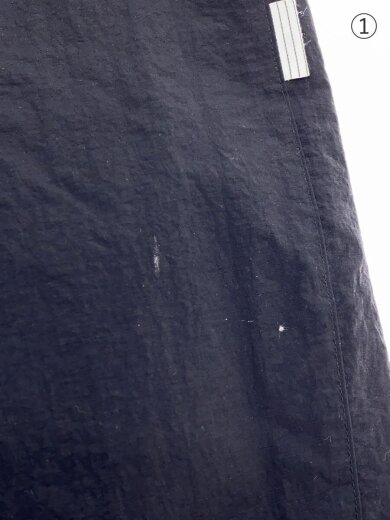 商品画像：ボトム/L/ポリエステル/BLK 6