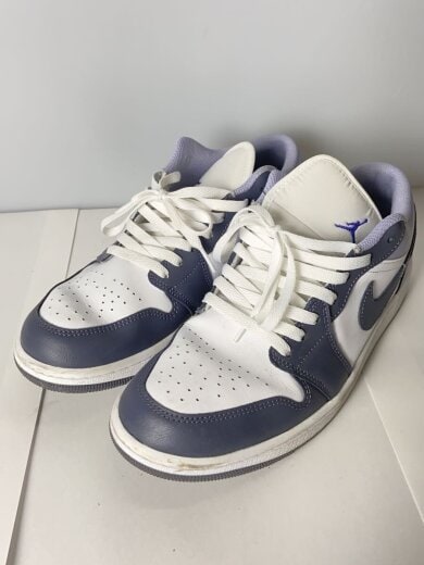 商品画像：ローカットスニーカー_553558-145/28cm/IDG 2