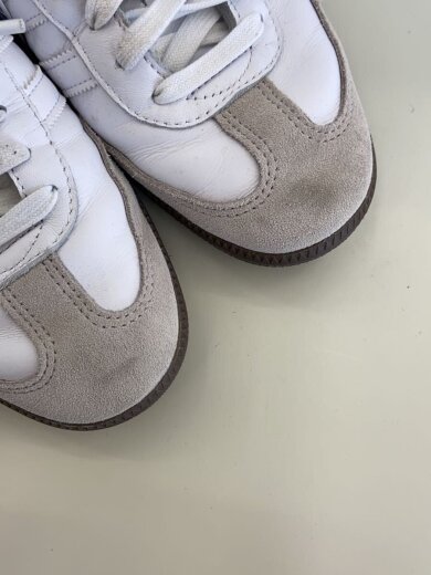 商品画像：SAMBA OG_サンバ OG/26cm/WHT 6