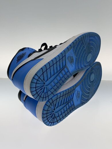 商品画像：AIR JORDAN 1 RETRO HIGH OG_エア ジョーダン 1 レトロ ハイ オージー/26.5cm/ 4