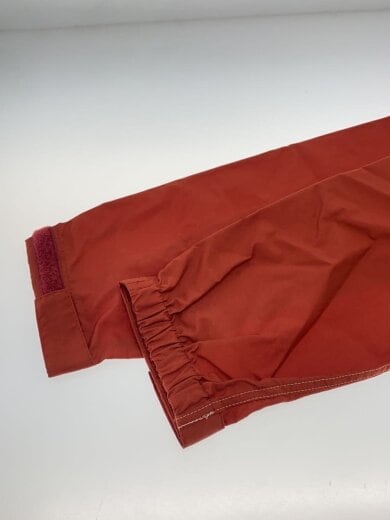 商品画像：COMPACT JACKET_コンパクトジャケット/XL/ナイロン/BRW// 5