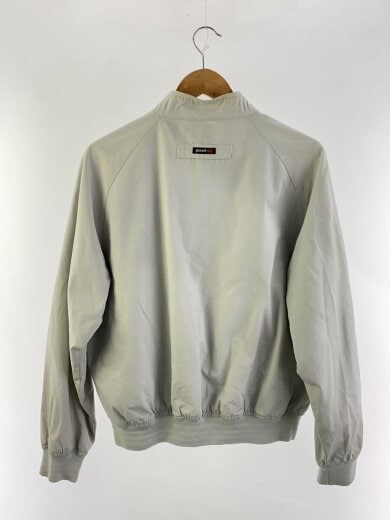 商品画像：ジャケット/L/--/GRY/無地 2