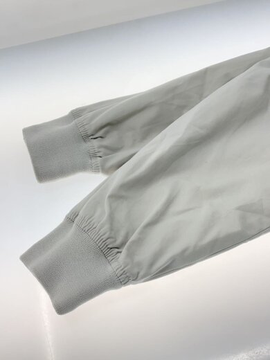 商品画像：ジャケット/L/--/GRY/無地 5