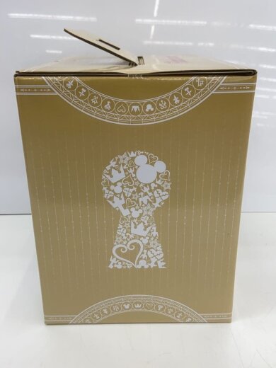 商品画像：フィギュア/ゲームフィギィア 3