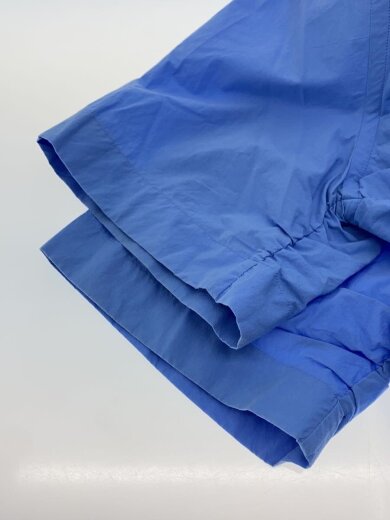 商品画像：半袖シャツ/46/コットン/BLU/無地/25DL006847476 5