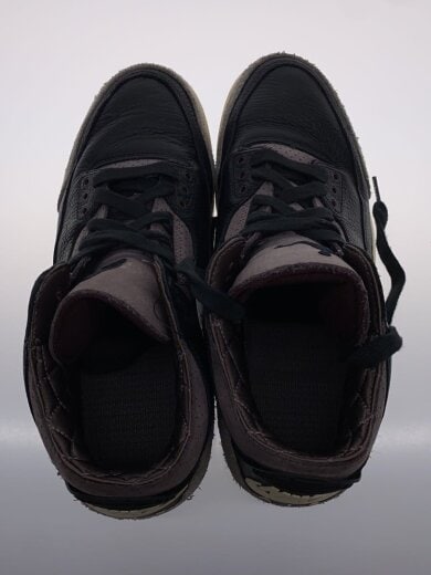 商品画像：X A MA MANIERE AIR JORDAN 3_X ア マ マニエール エア ジョーダン 3/28.5cm/ 3