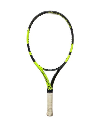 商品画像：テニスラケット/硬式ラケット 1