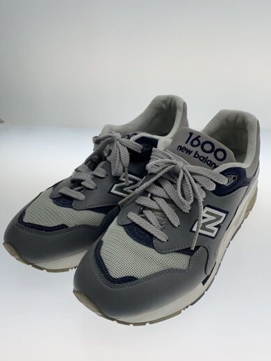 商品画像：CM1600/グレー/27.5cm/GRY// 2