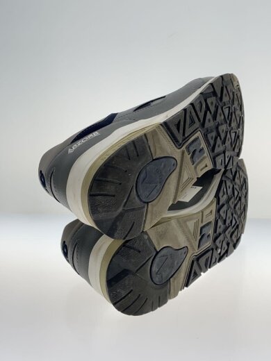 商品画像：CM1600/グレー/27.5cm/GRY// 4