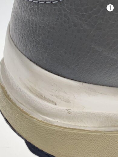 商品画像：CM1600/グレー/27.5cm/GRY// 6