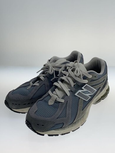 商品画像：M1906/グレー/27.5cm/GRY// 2