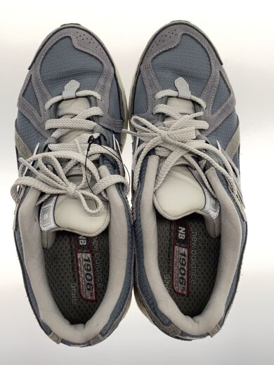 商品画像：M1906/グレー/27.5cm/GRY// 3