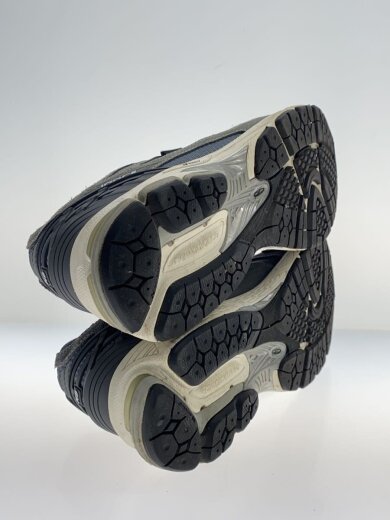 商品画像：M1906/グレー/27.5cm/GRY// 4