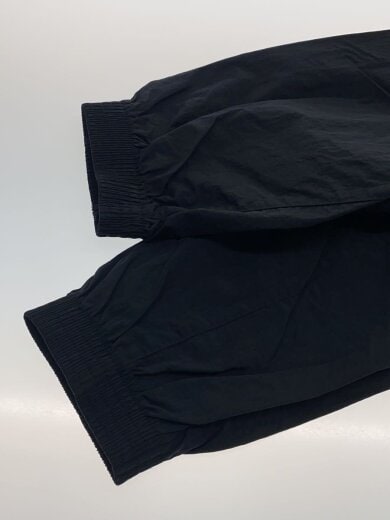 商品画像：JORDANBRAND/エッセンシャル/ウィンドジャケット/S/ナイロン/BLK/FV7299-010 5