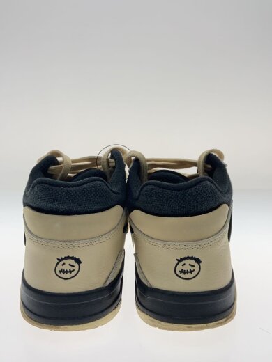 商品画像：X TRAVIS SCOTT JUMPMAN JACK_X トラヴィス・スコット ジャンプマンジャック/26.5// 6