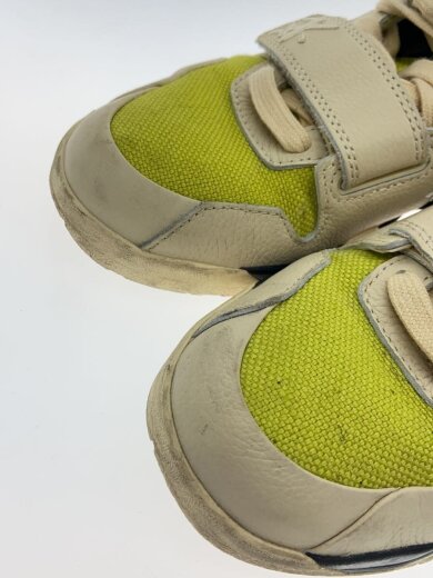 商品画像：X TRAVIS SCOTT JUMPMAN JACK_X トラヴィス・スコット ジャンプマンジャック/26.5// 7