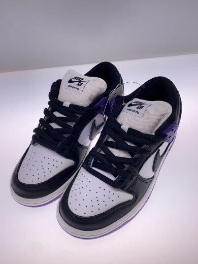 商品画像：SB DUNK LOW PRO_SB ダンク ロー プロ/24cm/PUP// 2
