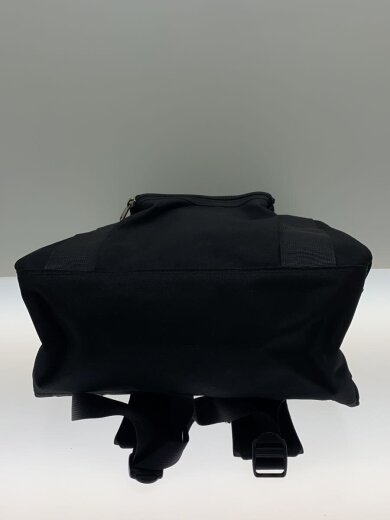 商品画像：UNION/RUCKSACK/ユニオン/ラックサック/リュック/--/BLK/782-08690// 4