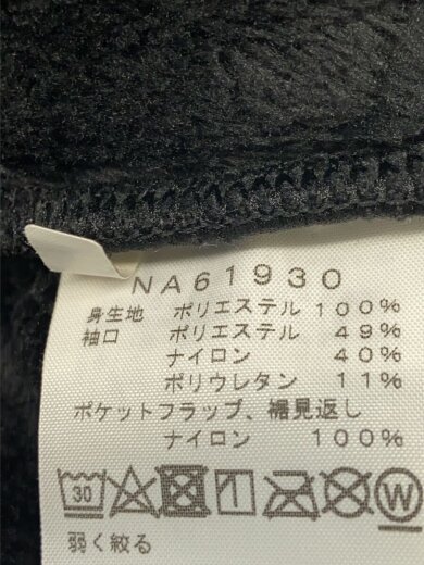 商品画像：ANTARCTICA VERSA LOFT JACKET_アンタークティカ バーサロフトジャケット/S/ポリエステ// 4