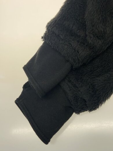商品画像：ANTARCTICA VERSA LOFT JACKET_アンタークティカ バーサロフトジャケット/S/ポリエステ// 5