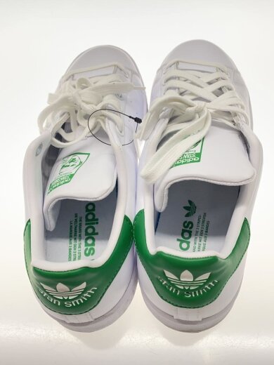 商品画像：STAN SMITH_スタンスミス/26cm/WHT// 3