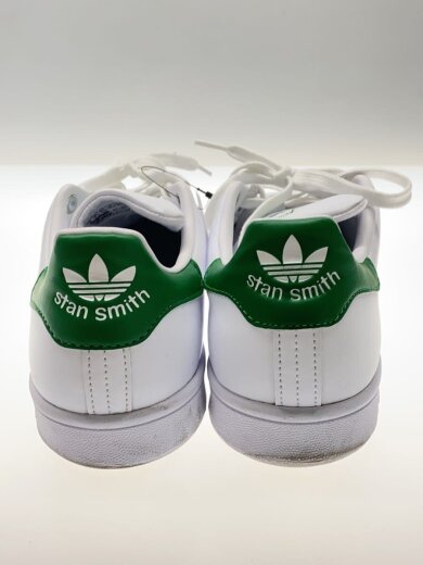 商品画像：STAN SMITH_スタンスミス/26cm/WHT// 5
