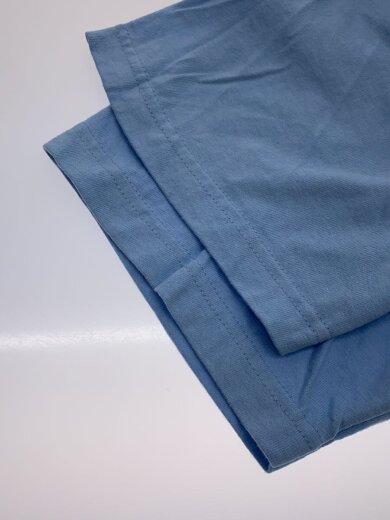 商品画像：25SS/Bear Tee/Tシャツ/M/コットン/BLU// 5