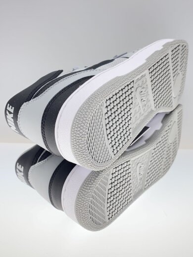 商品画像：MAC ATTACK LIGHT_マック アタック マット/28cm/GRY// 4