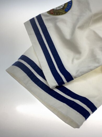 商品画像：半袖シャツ/XL/コットン/WHT/ML2126SS0002// 5