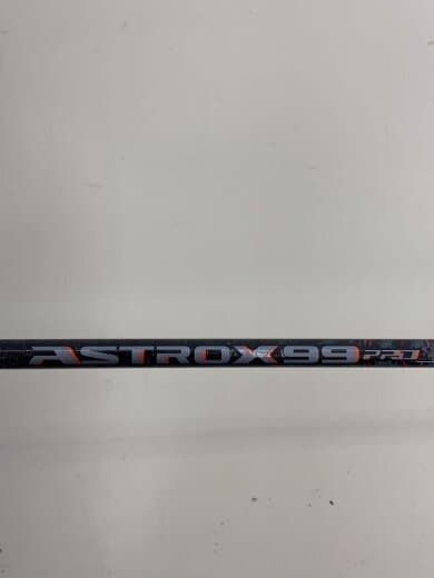 商品画像：ASTROX99PRO スポーツその他/BLK/ASTROX99PRO// 5