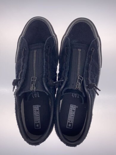商品画像：ローカットスニーカー/27cm/BLK/1CL754// 3