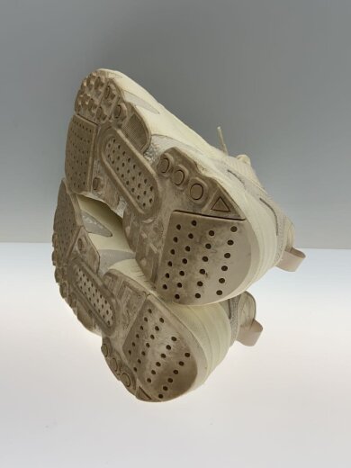 商品画像：ZX 22 BOOST_ZX 22 ブースト/27cm/IVO// 4