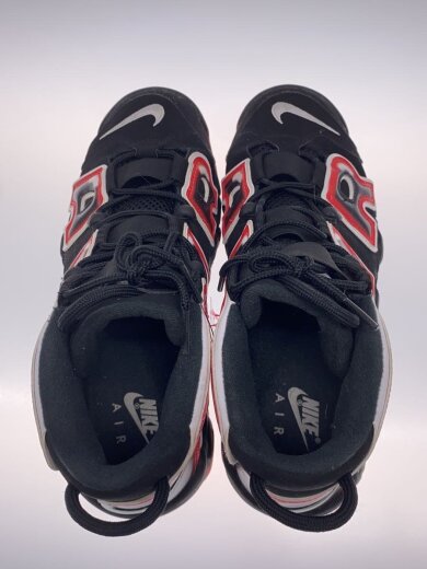 商品画像：AIR MORE UPTEMPO 96/エアモアアップテンポ 96/ブラック/CJ6129-001/26.5cm/// 3