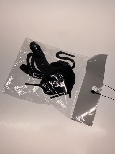 商品画像：OU576/ブラック/27cm/BLK// 6