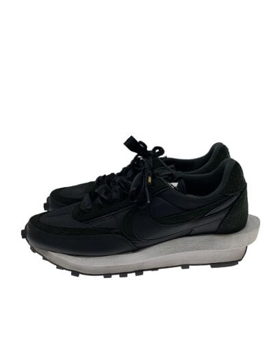 商品画像：LD WAFFLE/LD ワッフル/ブラック/BV0073-002/26.5cm/BLK// 1