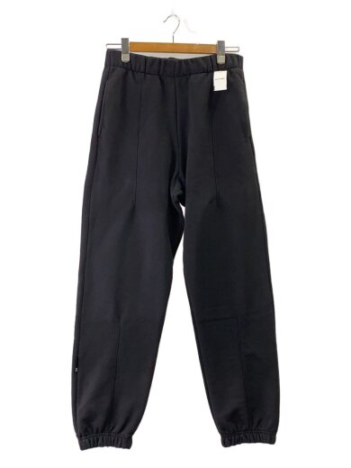 商品画像：Club Pants/ボトム/M/コットン/BLK/無地/1ME10040553// 1