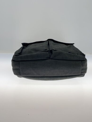 商品画像：SMOKY/ショルダーバッグ/--/BLK/592-26368// 4