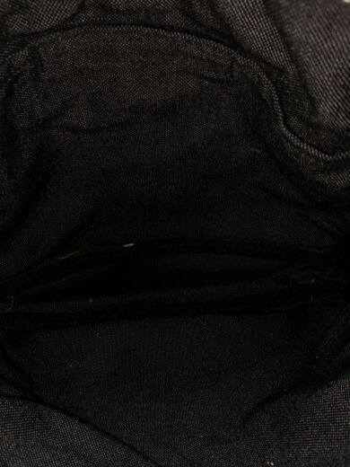 商品画像：SMOKY/ショルダーバッグ/--/BLK/592-26368// 6