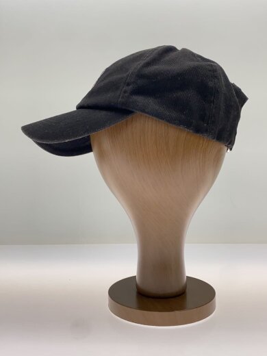 商品画像：キャップ/--/コットン/BLK/レディース/MM06103WW0096// 2