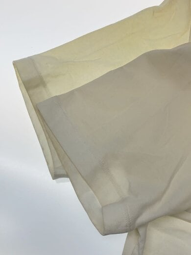商品画像：ROBERT MAPPLETHORPE/17SS/Tシャツ/S/コットン/WHT/19002-00010// 5