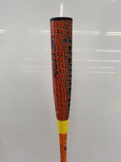 商品画像：野球用品/ORN/ワニクラッシャーパワーマックスジュニアプラス/軟式/バット// 3