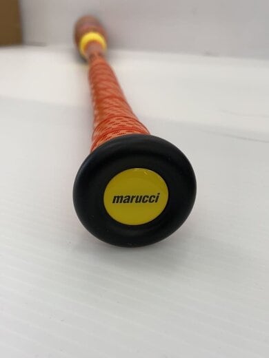商品画像：野球用品/ORN/ワニクラッシャーパワーマックスジュニアプラス/軟式/バット// 5
