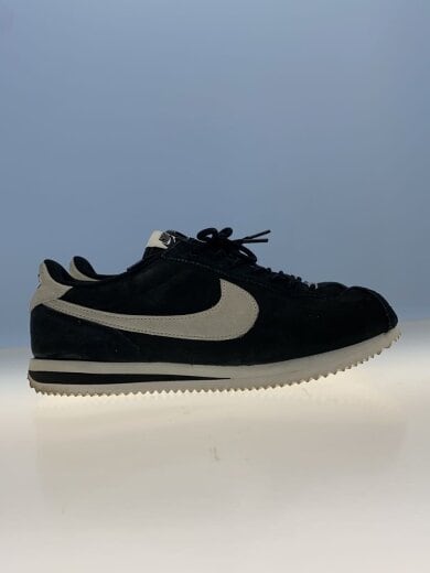 商品画像：CORTEZ PRM_コルテッツ プレミアム/28cm/BLK// 2