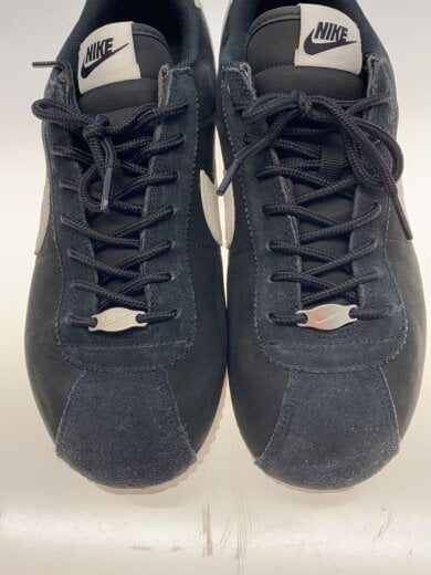 商品画像：CORTEZ PRM_コルテッツ プレミアム/28cm/BLK// 3