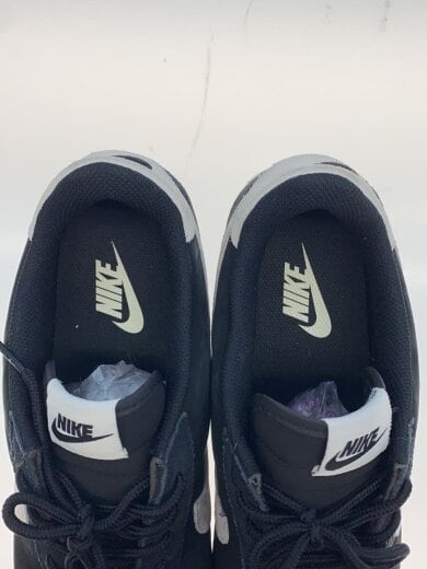 商品画像：CORTEZ PRM_コルテッツ プレミアム/28cm/BLK// 4