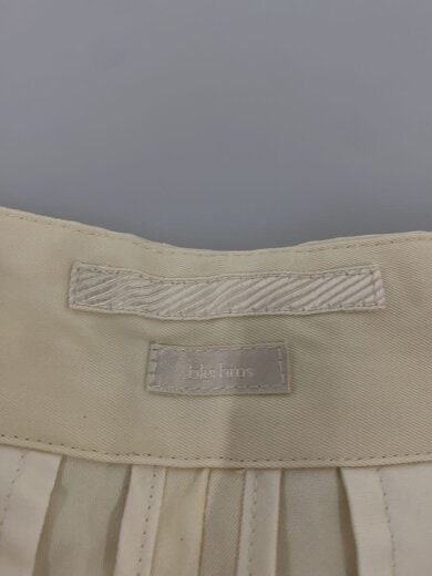商品画像：ボトム/--/コットン/BHS22S020// 4
