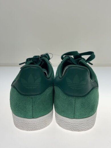 商品画像：GAZELLE_ガゼル/23.5cm/GRN// 5